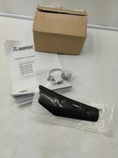 Ktm akrapovic exhaust - akrapovic,