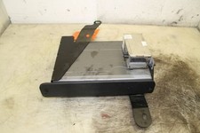 NAVIGATORE Toyota Avensis