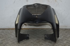 95591- Carena Scudo Anteriore Kymco People S 125 / 200 Dal 2005 al 2016