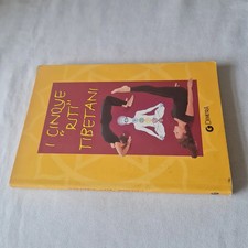 (Joe Vitale e Hew Len) Zero limits 2007 Demetra