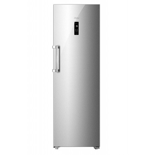 Haier h2f 255fsaa congelatore - haier, h2f-255fsaa