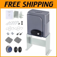 Apricancello a catena ad alta