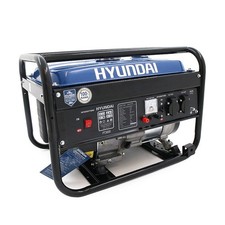 Hyundai 65122 PT 3000 -