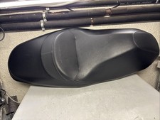 SELLA SEDILE  YAMAHA X MAX 125 250 400 2018 2019 2020 B74 F4730 00