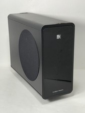 KEF KIT 140 SOLO subwoofer