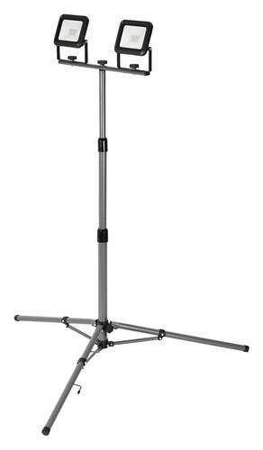 Proiettore cantiere worklights - cantiere,