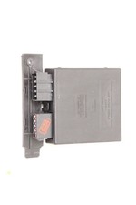 Centralina altra Jeep GRAND