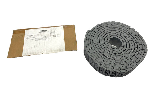 Intralox serie 900 nastro - 900,