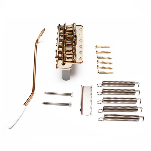 Gotoh ge101ts sistema tremolo - ge101ts,