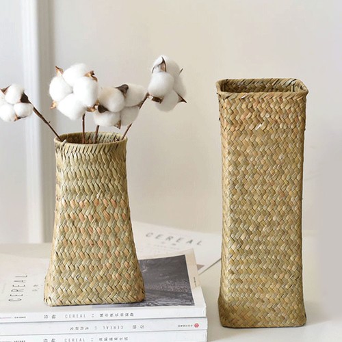 Vasetto fiori vaso creativo - vaso,