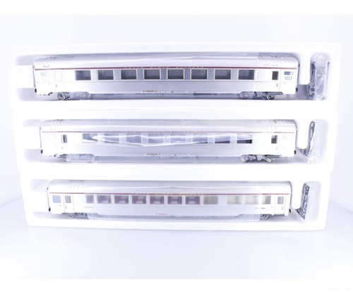 Railtop modell 86102 sncf - ho,