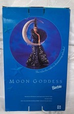 Barbie BARBIE 1996 Bob Mackie