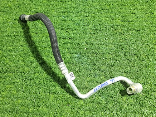 Tubo aria climatizzatore clima - tubo,