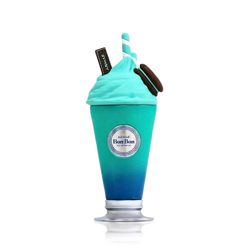 Armaf bon eau parfum - bon,
