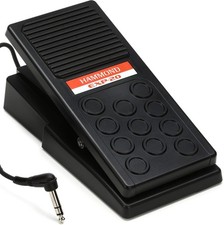 Hammond EXP-20 Pedale di