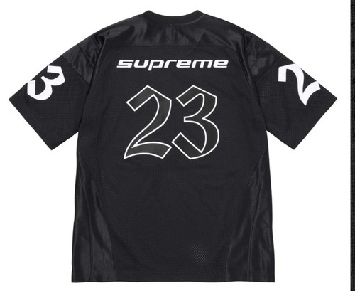 Supreme jordan warm up - warm,