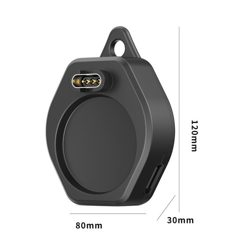 Per for garmin - per,
