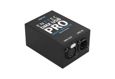 Enttec 70304-ENTTEC USB to DMX