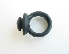 Honda cb Four 350 400 500 750 gommino passacavo per parafango