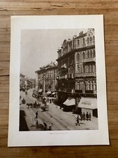 ALINARI LA REPUBBLICA -FOTO -