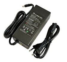 36V (42V) 2A CARICABATTERIA