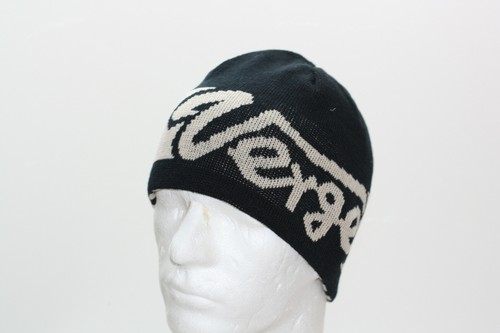 Beanie beckham cappello - beckham,