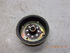 volano per gilera typhoon