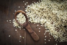 15 Kg | Semi Di Canapa BIO |