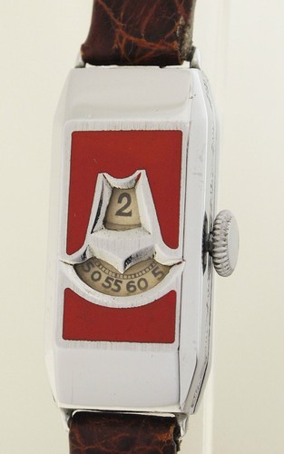 Orologio donna art - orologio,