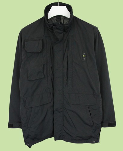 Blauer usa giacca uomo - giacca,
