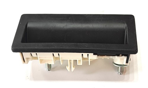 Per audi a5 a6 - audi,