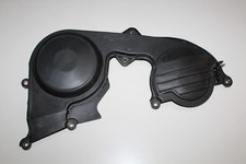 Mazda mpv bj 04 - mpv, cd