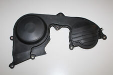 Mazda MPV 2,0 CD Bj.04