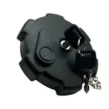 Tappo serbatoio benzina/diesel