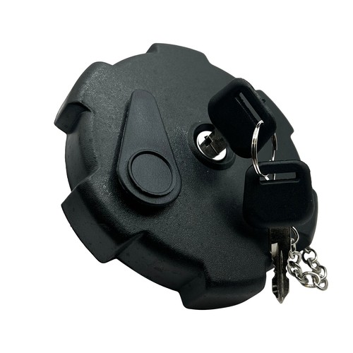 Tappo serbatoio carburante - serbatoio,