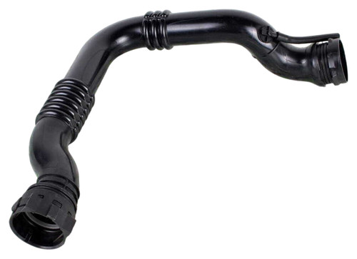 Durite turbo tuyau intercooler - durite,