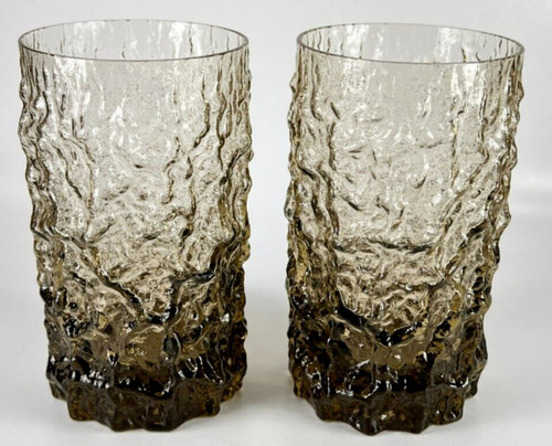 Bicchieri vintage selezione - bicchieri,