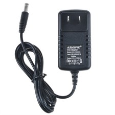 Adattatore Caricatore per