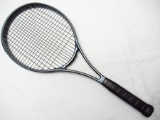 BELGIUM MADE DONNAY ULTIMATE