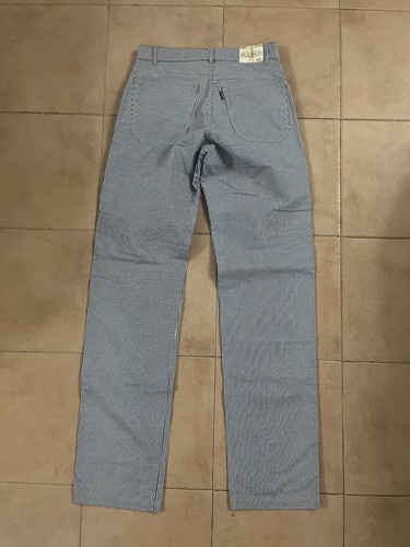 Jeckerson jeans taglia 29 - jeckerson,