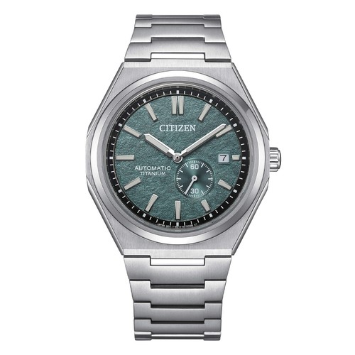 Orologio uomo citizen - orologio, super