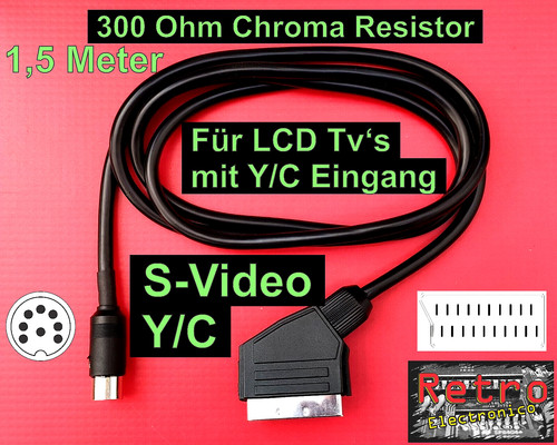 Commodore c64 c128 c16 plus - commodore,