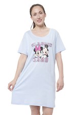 Disney Minnie Mouse camicia da