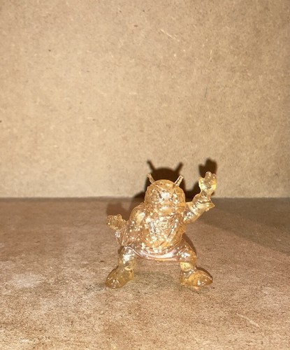 Kombattini army ants - army, ants,