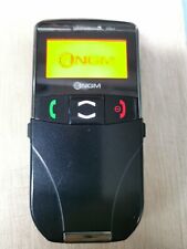 NGM SOS OSCAR Flip TELEFONO ANZIANI 