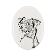 Cane fattoria - cane, da