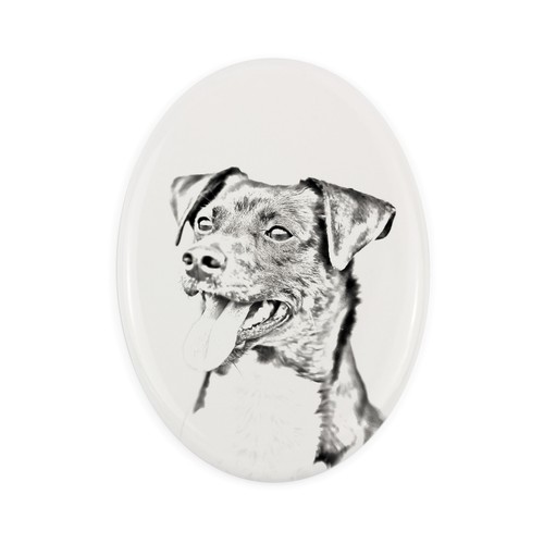 Cane fattoria - cane, da