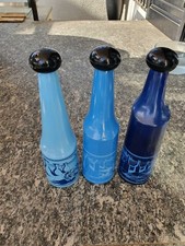  Bottiglie SALVADOR DALI' 1,2