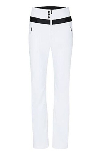 Pantaloni sci donna bogner - da,