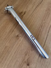 NOS Deda RS01 HPS Seatpost
